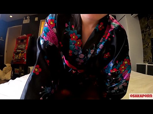 ❤️ ਨੌਜਵਾਨ cosplay ਕੁੜੀ ਇੱਕ ਘੋੜਸਵਾਰ ਅਤੇ ਇੱਕ blowjob ਵਿੱਚ ਇੱਕ squirt ਨਾਲ orgasm ਲਈ ਸੈਕਸ ਨੂੰ ਪਿਆਰ ਕਰਦਾ ਹੈ. ਸ਼ੁਕੀਨ ਵੀਡੀਓ ਵਿੱਚ ਰਵਾਇਤੀ ਜਾਪਾਨੀ ਪਹਿਰਾਵੇ ਵਿੱਚ ਵਾਲਾਂ ਵਾਲੀ ਚੂਤ ਅਤੇ ਸੁੰਦਰ ਛਾਤੀ ਵਾਲੀ ਏਸ਼ੀਅਨ ਕੁੜੀ, ਚੁਦਾਈ ਦੇ ਖਿਡੌਣਿਆਂ ਨਾਲ ਹੱਥਰਸੀ ਦਿਖਾਉਂਦੀ ਹੈ। ਸਾਕੁਰਾ 3 ਓਸਾਕਾਪੋਰਨ। ️ ਗੁਣਵੱਤਾ ਪੋਰਨ ️❤