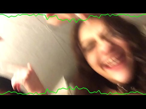 ❤️ ਦੋ sexy brunette ਭਾਵੁਕ panties ਰਹਿਣ bastards quirky bitch ️ ਗੁਣਵੱਤਾ ਪੋਰਨ ️❤