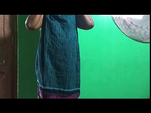 ❤️ ਮੰਮੀ ਮੱਕੀ ਵਰਤਦੀ ਹੈ। ️ ਗੁਣਵੱਤਾ ਪੋਰਨ ️❤