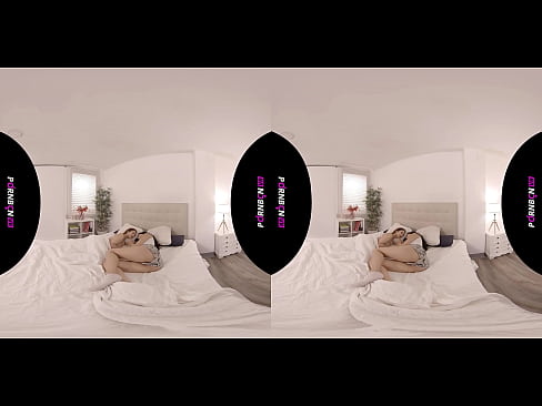 ❤️ PORNBCN VR ਦੋ ਨੌਜਵਾਨ ਲੈਸਬੀਅਨ 4K 180 3D ਵਰਚੁਅਲ ਰਿਐਲਿਟੀ ਜਿਨੀਵਾ ਬੇਲੁਚੀ ਕੈਟਰੀਨਾ ਮੋਰੇਨੋ ਵਿੱਚ ਸਿੰਗ ਬਣਾਉਂਦੇ ਹੋਏ ️ ਗੁਣਵੱਤਾ ਪੋਰਨ ️❤