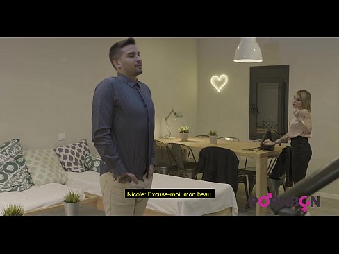 ❤️ PORNBCN 4K ਵੱਡੀ ਛਾਤੀ ਵਾਲੀ ਇੱਕ ਪਰਿਪੱਕ ਔਰਤ ਗੁਦਾ ਚੁਦਾਈ ਨੌਜਵਾਨ ਗੀਗੋਲੋ ਬਣਨਾ ਚਾਹੁੰਦੀ ਹੈ ਵੱਡੇ ਡਿਕ ਦੇ ਨਾਲ ਬਲੌਜੌਬ ਅਮੋਰਟਿਜ਼ਮ ਹਾਰਡ ਫੱਕ ਹੈਂਡ ਜੌਬ ਡੌਗ ਸਟਾਈਲ ਚੂਤ ਲਿੱਕ ਓਰਗੈਜ਼ਮ ਫ੍ਰੈਂਚ ਉਪਸਿਰਲੇਖ ️ ਗੁਣਵੱਤਾ ਪੋਰਨ ️❤