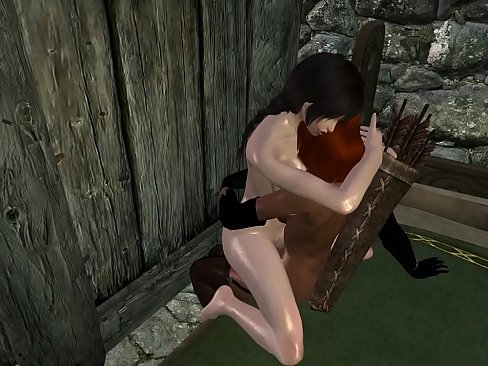 ❤️ ਛੁੱਟੀਆਂ 'ਤੇ, ਅਤੇ tsbbe ਅਤੇ unpe ਅਧਿਕਤਮ ਅਦਾਕਾਰਾਂ, succubus ਅਤੇ nord ਦੀਆਂ ਲਾਸ਼ਾਂ ਦੀ ਵਰਤੋਂ ਕੀਤੀ ️ ਗੁਣਵੱਤਾ ਪੋਰਨ ️❤